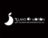 /public/logoimage/14723937623 LAWS RECON-IV58.jpg